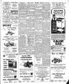 Berwick Advertiser Thursday 12 May 1955 Page 9