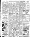 Berwick Advertiser Thursday 12 May 1955 Page 10