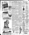 Berwick Advertiser Thursday 01 September 1955 Page 6