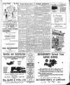 Berwick Advertiser Thursday 01 September 1955 Page 7