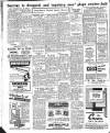 Berwick Advertiser Thursday 01 September 1955 Page 8