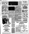Berwick Advertiser Thursday 05 January 1956 Page 2