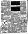 Berwick Advertiser Thursday 05 January 1956 Page 3