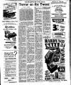 Berwick Advertiser Thursday 05 January 1956 Page 7
