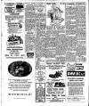 Berwick Advertiser Thursday 05 January 1956 Page 8