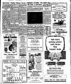 Berwick Advertiser Thursday 05 January 1956 Page 9