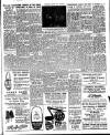 Berwick Advertiser Thursday 10 May 1956 Page 3
