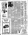 Berwick Advertiser Thursday 10 May 1956 Page 6