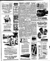Berwick Advertiser Thursday 10 May 1956 Page 7