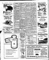 Berwick Advertiser Thursday 10 May 1956 Page 8
