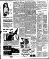 Berwick Advertiser Thursday 17 May 1956 Page 2