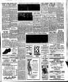 Berwick Advertiser Thursday 17 May 1956 Page 3