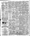 Berwick Advertiser Thursday 17 May 1956 Page 4