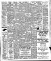 Berwick Advertiser Thursday 17 May 1956 Page 5