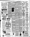 Berwick Advertiser Thursday 17 May 1956 Page 6