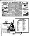 Berwick Advertiser Thursday 17 May 1956 Page 7