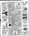 Berwick Advertiser Thursday 17 May 1956 Page 8