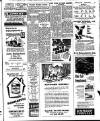 Berwick Advertiser Thursday 17 May 1956 Page 9