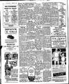 Berwick Advertiser Thursday 17 May 1956 Page 10