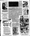 Berwick Advertiser Thursday 24 May 1956 Page 2