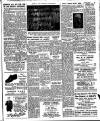 Berwick Advertiser Thursday 24 May 1956 Page 3