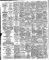 Berwick Advertiser Thursday 24 May 1956 Page 4