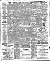 Berwick Advertiser Thursday 24 May 1956 Page 5