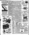 Berwick Advertiser Thursday 24 May 1956 Page 8