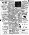 Berwick Advertiser Thursday 31 May 1956 Page 2