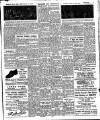 Berwick Advertiser Thursday 31 May 1956 Page 3