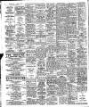 Berwick Advertiser Thursday 31 May 1956 Page 4