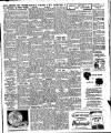 Berwick Advertiser Thursday 31 May 1956 Page 5