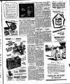 Berwick Advertiser Thursday 31 May 1956 Page 7