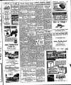 Berwick Advertiser Thursday 31 May 1956 Page 9