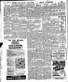 Berwick Advertiser Thursday 31 May 1956 Page 10