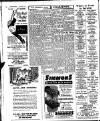 Berwick Advertiser Thursday 07 June 1956 Page 2