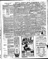 Berwick Advertiser Thursday 07 June 1956 Page 5