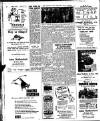 Berwick Advertiser Thursday 07 June 1956 Page 6