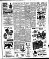 Berwick Advertiser Thursday 07 June 1956 Page 7