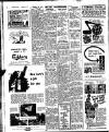 Berwick Advertiser Thursday 07 June 1956 Page 8