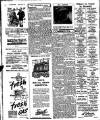 Berwick Advertiser Thursday 21 June 1956 Page 2
