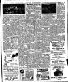 Berwick Advertiser Thursday 21 June 1956 Page 3