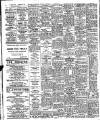 Berwick Advertiser Thursday 21 June 1956 Page 4