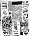 Berwick Advertiser Thursday 21 June 1956 Page 6