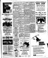 Berwick Advertiser Thursday 21 June 1956 Page 7