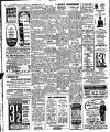 Berwick Advertiser Thursday 21 June 1956 Page 8