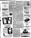 Berwick Advertiser Thursday 19 July 1956 Page 2