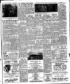 Berwick Advertiser Thursday 19 July 1956 Page 3
