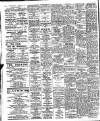 Berwick Advertiser Thursday 19 July 1956 Page 4