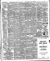 Berwick Advertiser Thursday 19 July 1956 Page 5